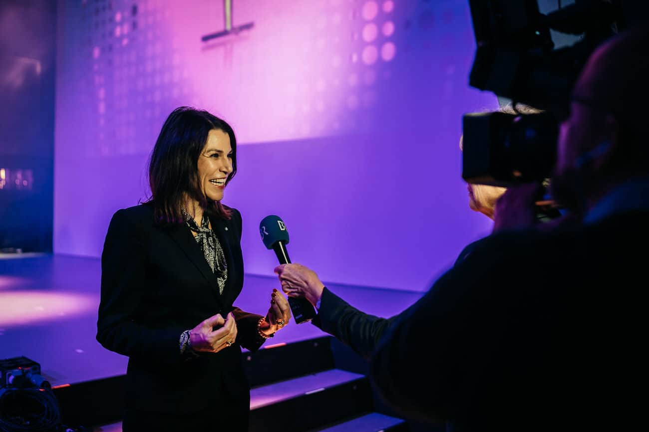 Bayrischer_Kulturpreis_2018_Bayern_Muenchen (27)