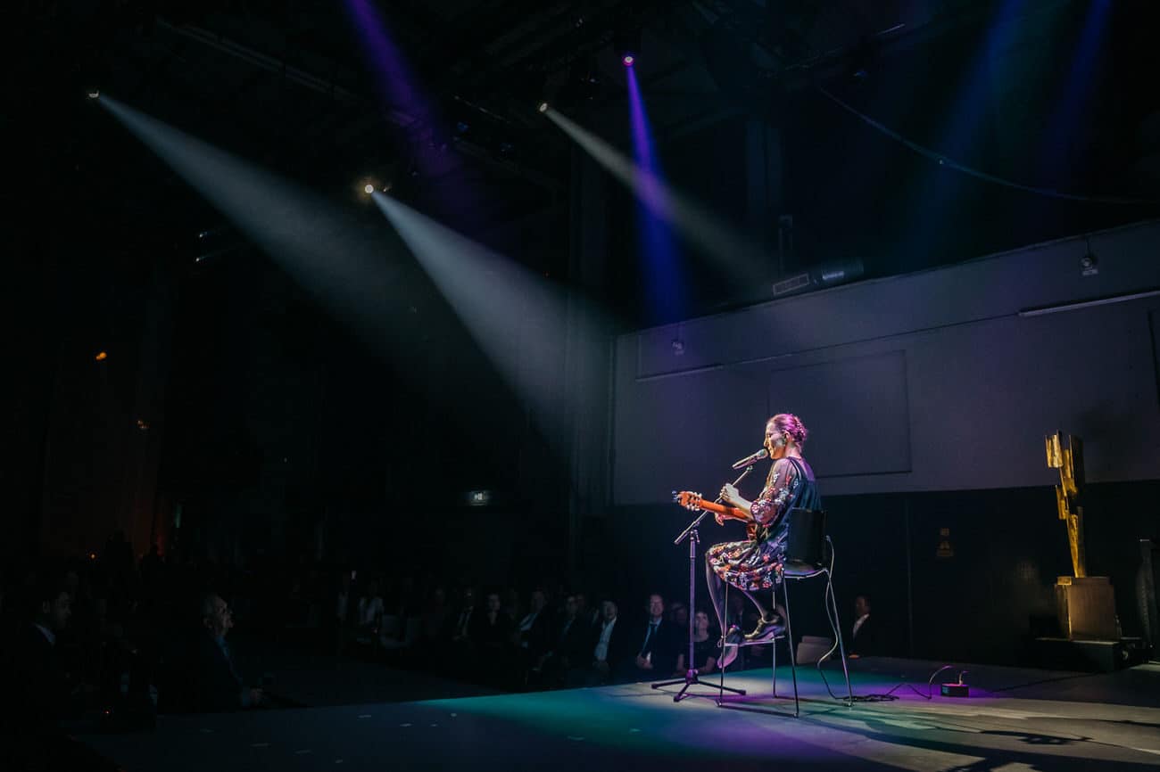 Eventfotograf München