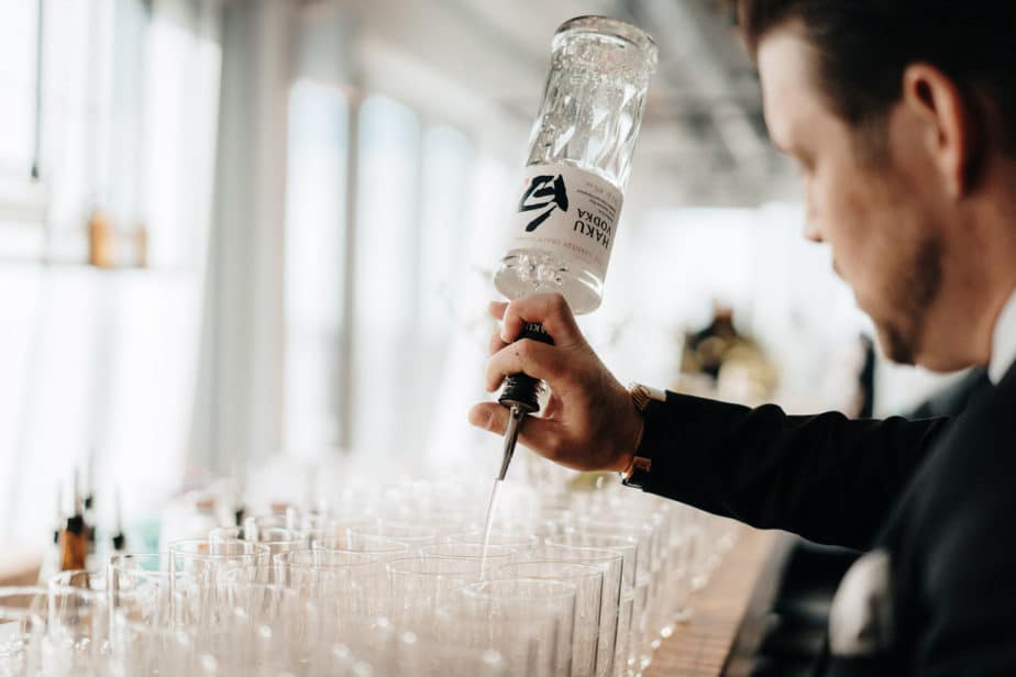 Haku_Vodka_Suntory_Event_Eventfotograf_München (11)_1 Haku_Vodka_Suntory_Event_Eventfotograf_München (11)_1