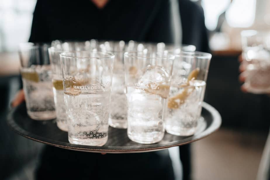 Haku_Vodka_Suntory_Event_Eventfotograf_München (14)_1 Haku_Vodka_Suntory_Event_Eventfotograf_München (14)_1