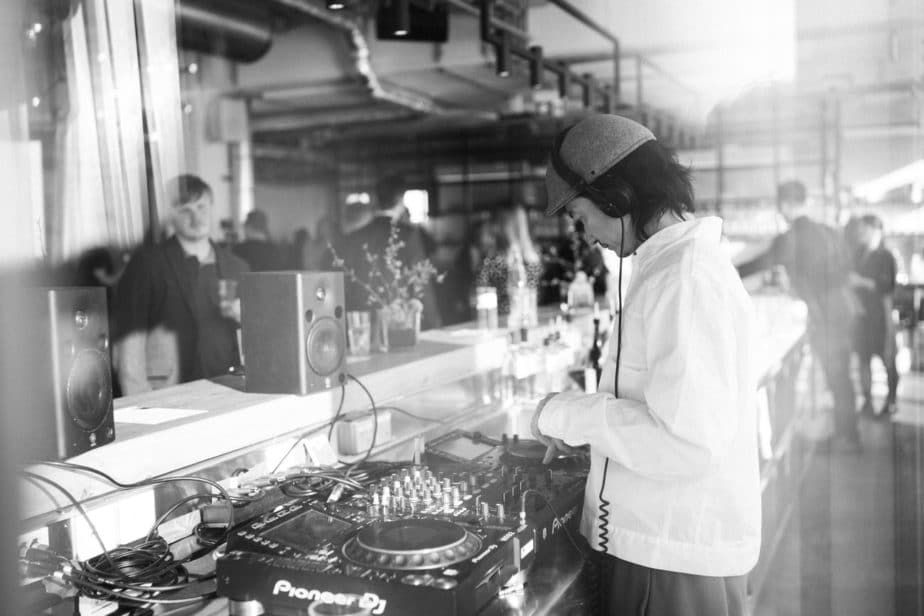 Haku_Vodka_Suntory_Event_Eventfotograf_München (26)_1 Haku_Vodka_Suntory_Event_Eventfotograf_München (26)_1