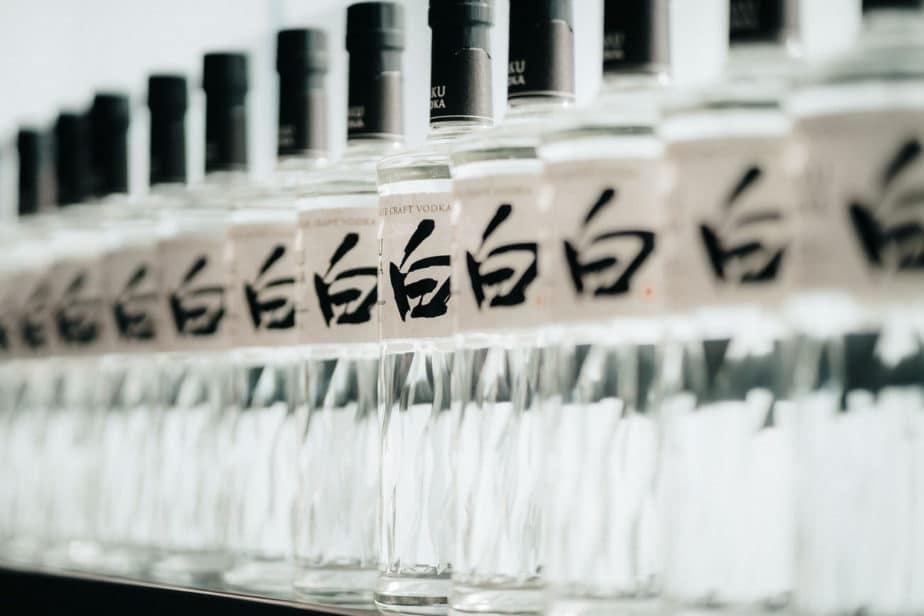 Haku_Vodka_Suntory_Event_Eventfotograf_München (5)_1 Haku_Vodka_Suntory_Event_Eventfotograf_München (5)_1