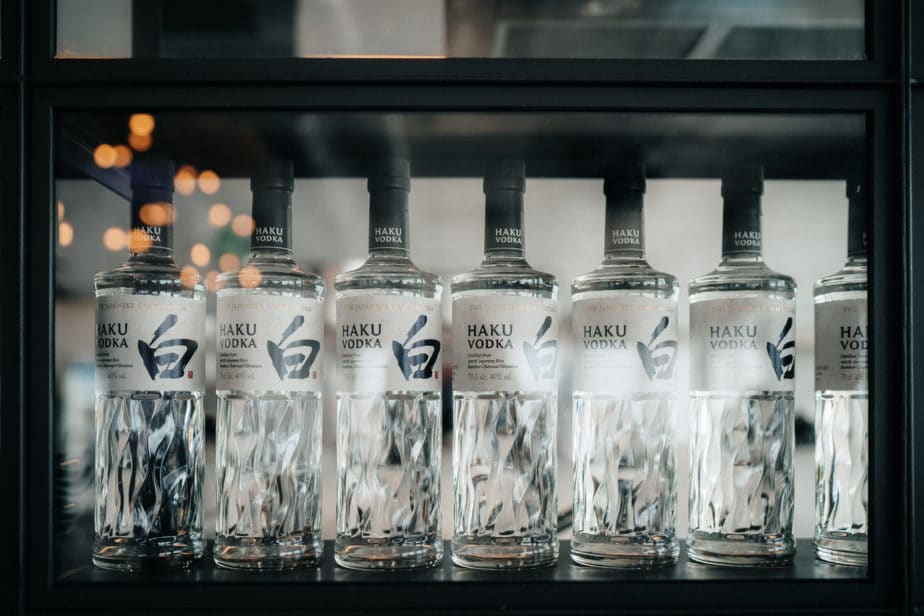Haku_Vodka_Suntory_Event_Eventfotograf_München (6)_1 Haku_Vodka_Suntory_Event_Eventfotograf_München (6)_1