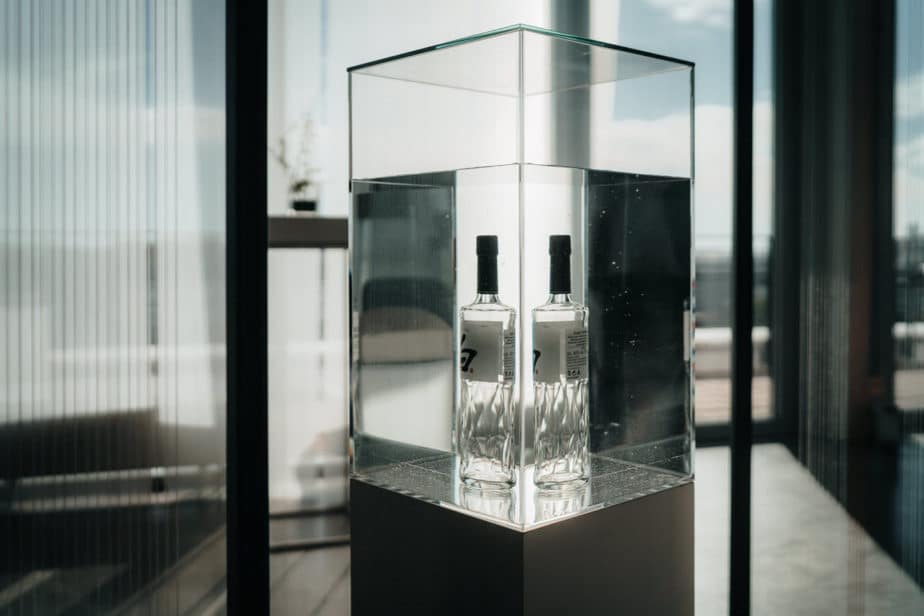 Haku_Vodka_Suntory_Event_Eventfotograf_München (7)_1 Haku_Vodka_Suntory_Event_Eventfotograf_München (7)_1