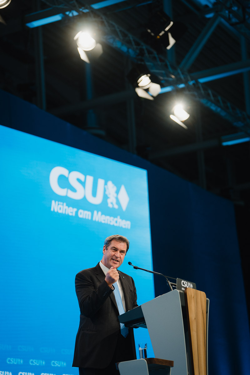 CSU-Parteitag-2022-Augsburg-021 CSU-Parteitag-2022-Augsburg-021