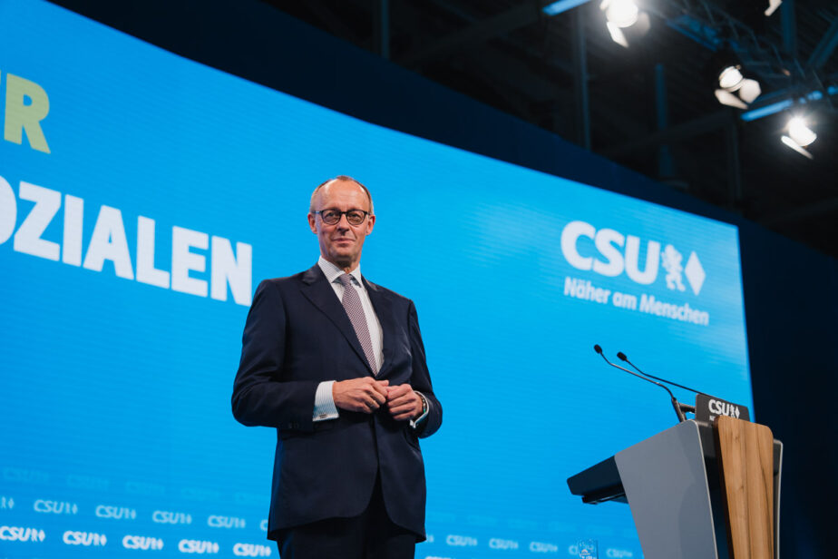 CSU-Parteitag-2022-Augsburg-2-013 CSU-Parteitag-2022-Augsburg-2-013