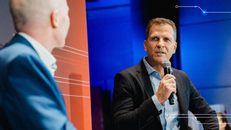 FITS-Managament-Forum-Eventfotograf-Muenchen-Flo-Huber-9